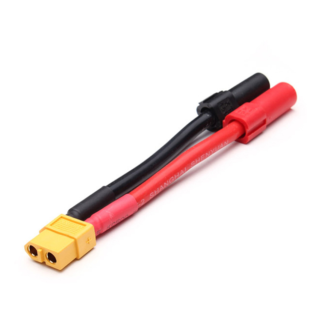 RC Adapter